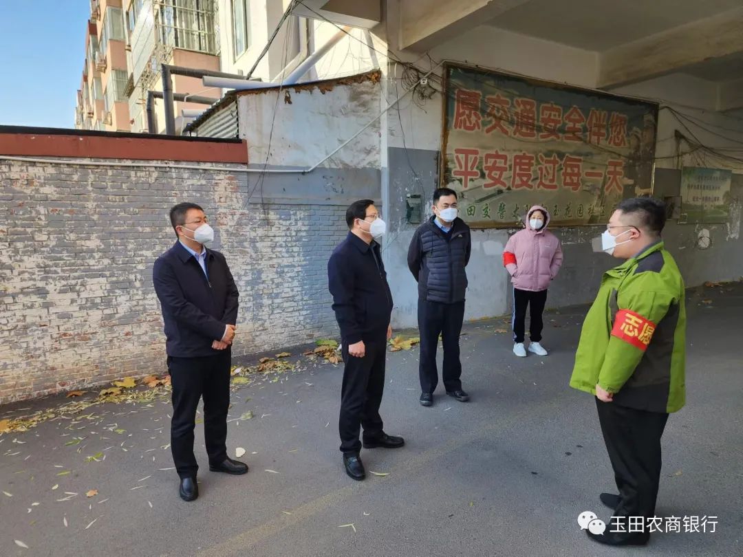 微信圖片_20221230144457.jpg
