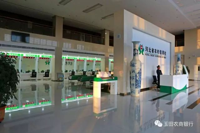 微信圖片_20230105092833.jpg