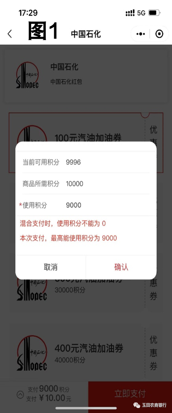 微信圖片_20230223101949.png