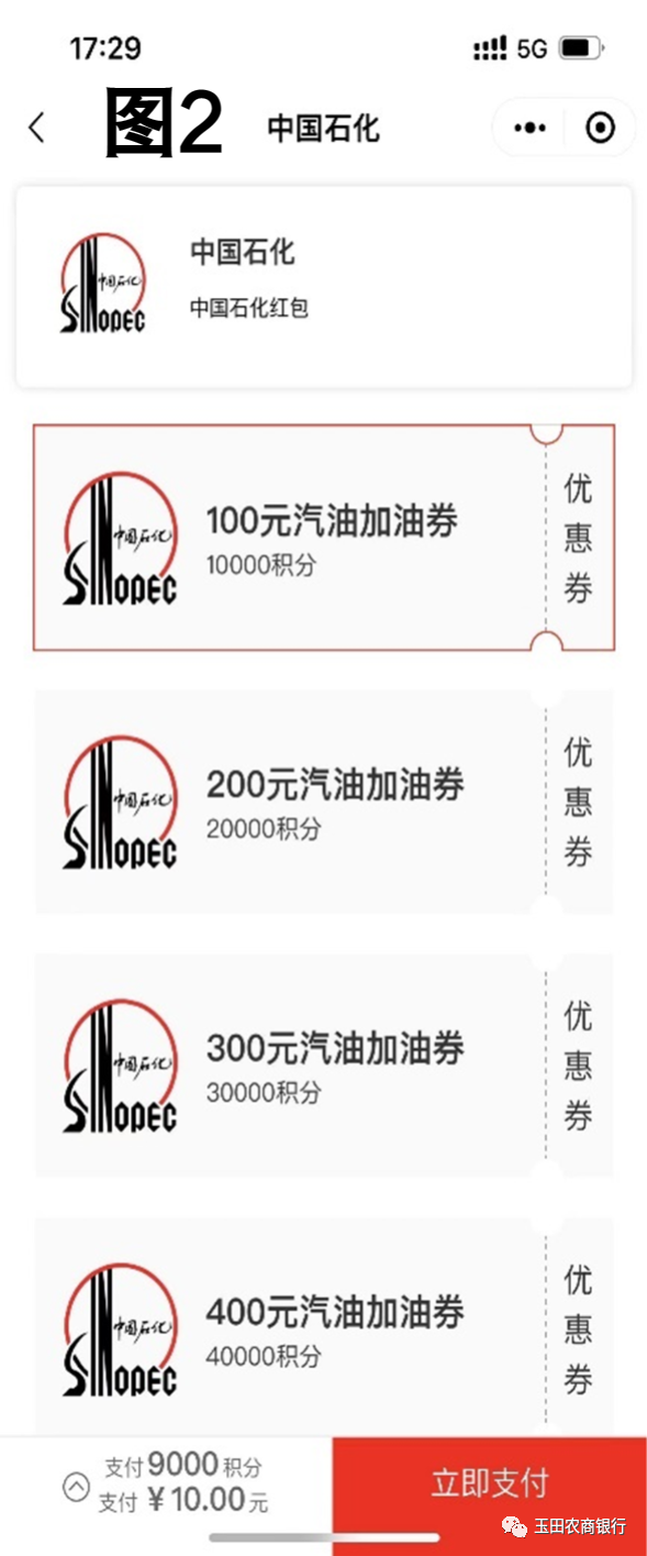 微信圖片_20230223101953.png