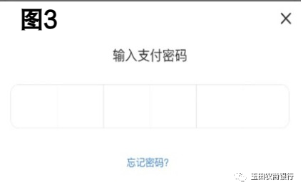 微信圖片_20230223101956.png