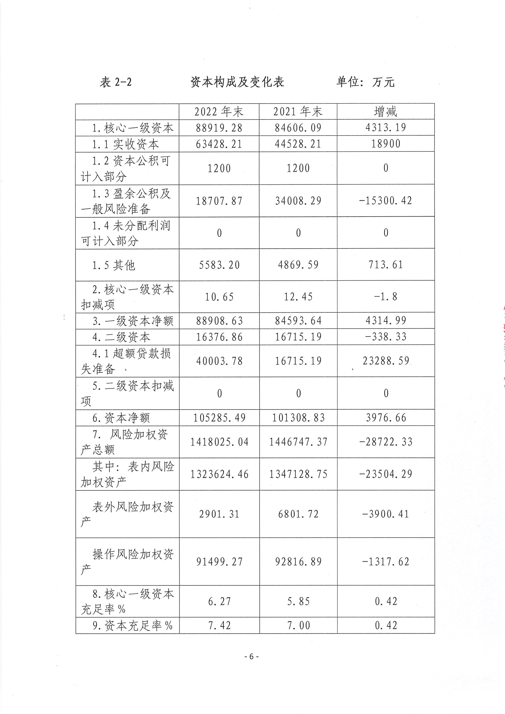 第7頁-7.PNG