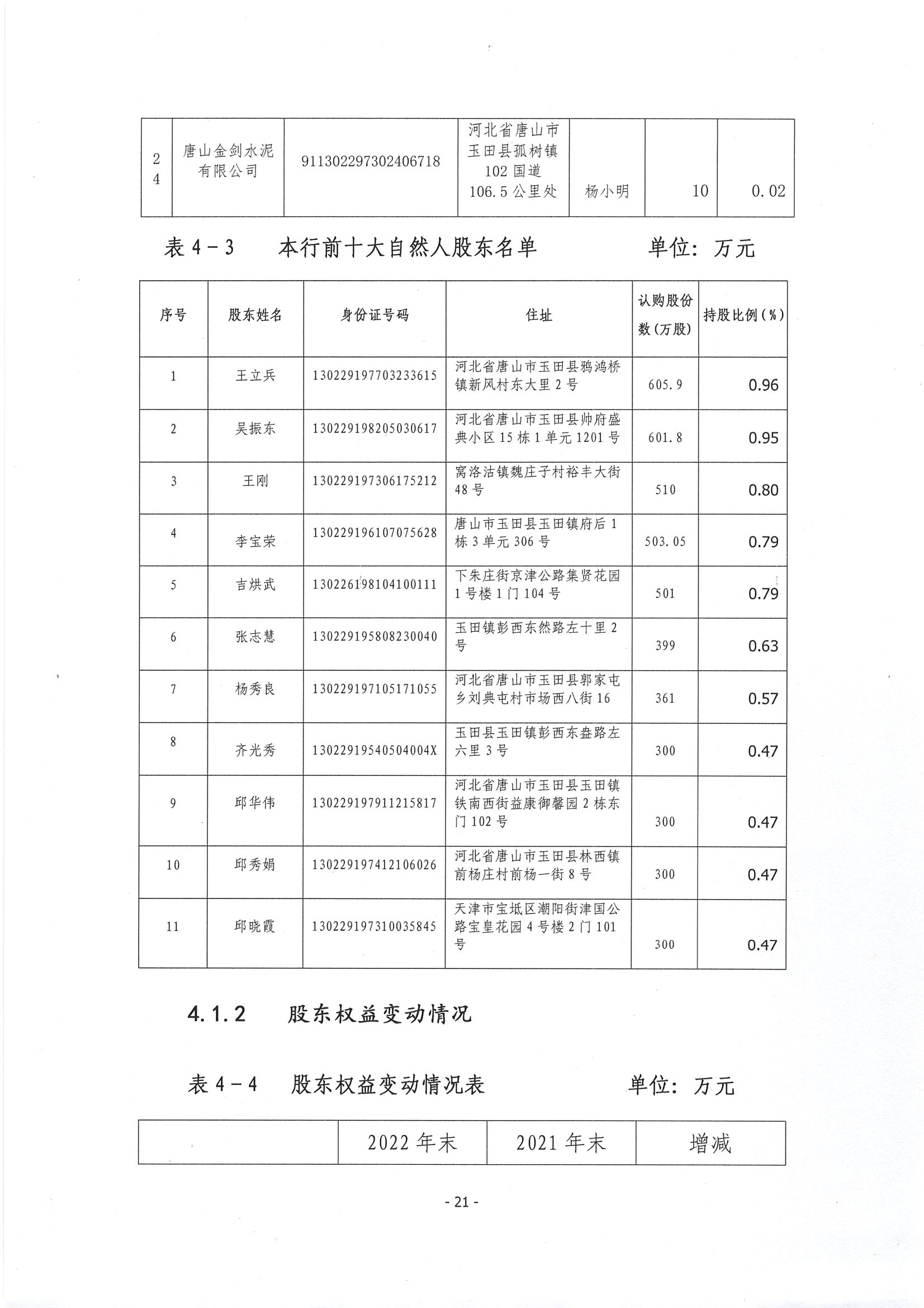 第22頁-22.PNG