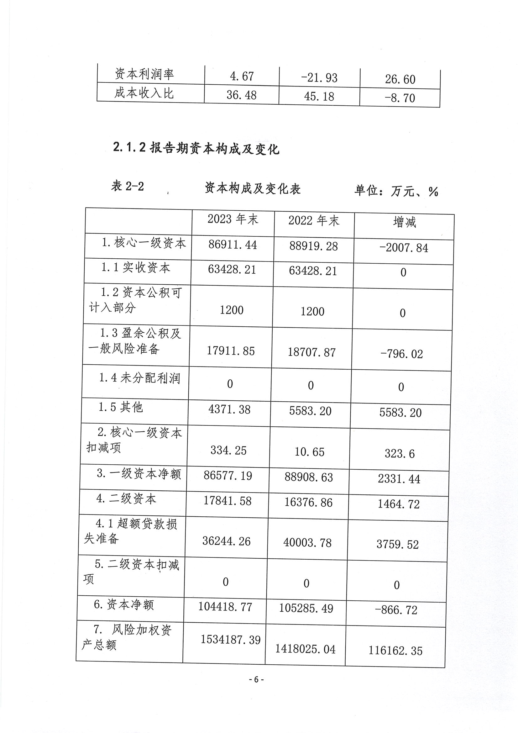 第7頁-7.PNG