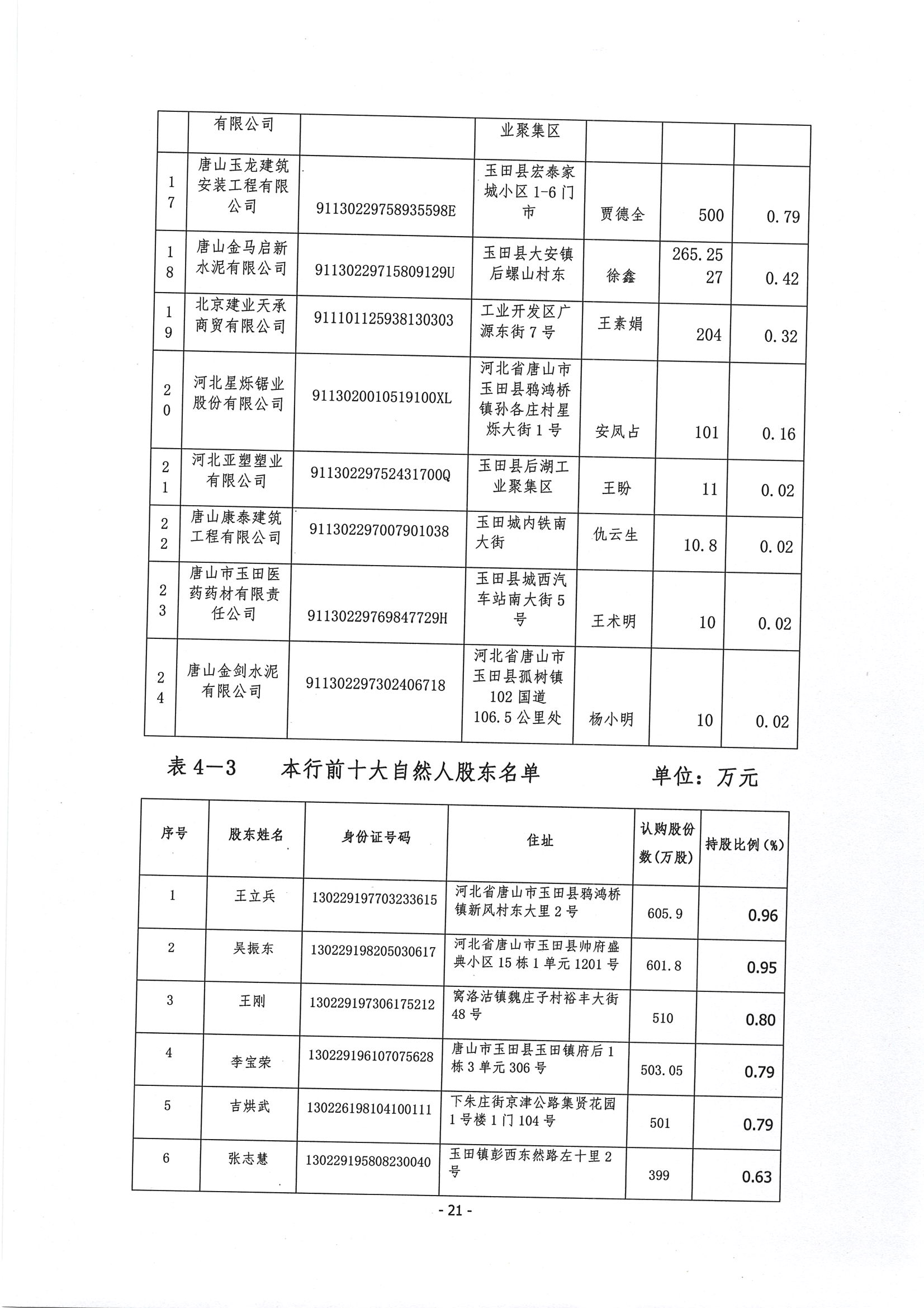 第22頁-22.PNG